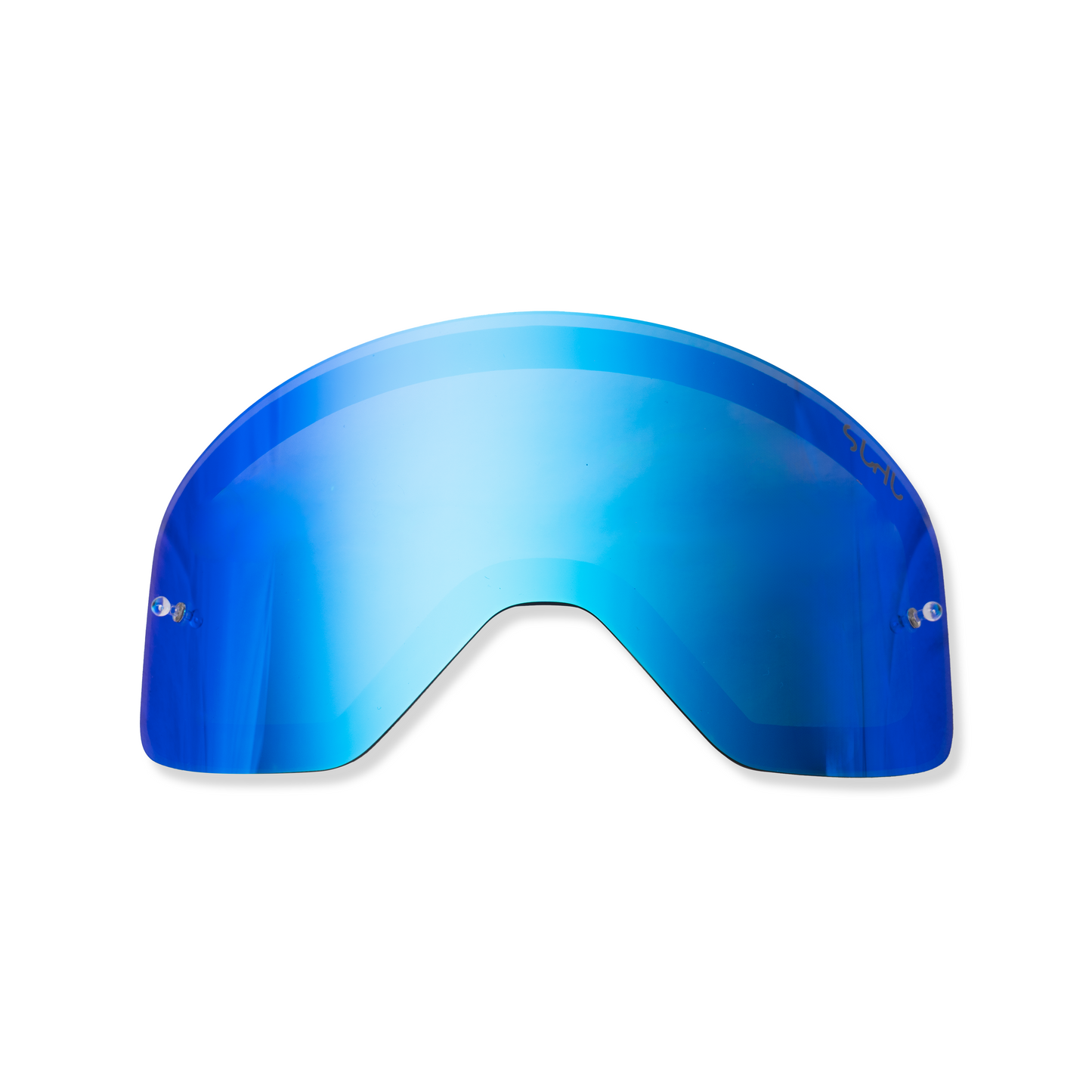 LIGHTSPEED MX / SNOW GOGGLES  LENS REPLACEMENT