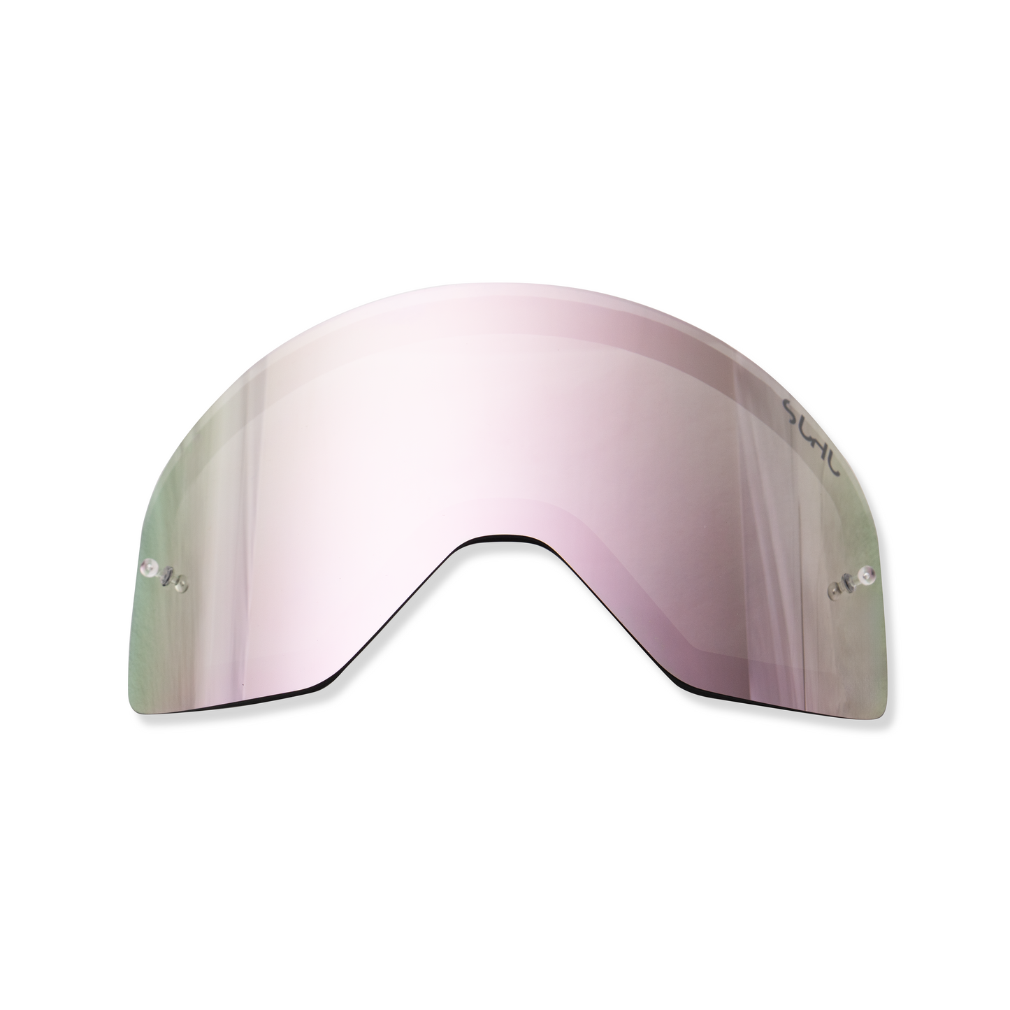 LIGHTSPEED MX / SNOW GOGGLES  LENS REPLACEMENT