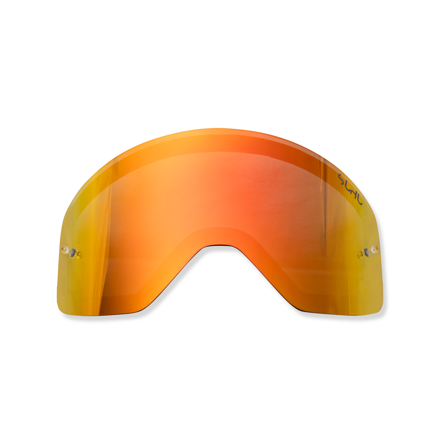 LIGHTSPEED MX / SNOW GOGGLES  LENS REPLACEMENT